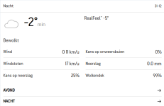 Schermafbeelding 2025-12-17 184421.png