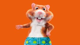 albert-heijn-durft-het-weer-aan-het-hamsteren-komt-terug.jpg albert-heijn-durft-het-weer-aan-het-hamsteren-komt-terug.jpg