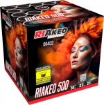 06402-riakeo-500-riakeo-vuurwerk-6687.png