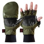 the-heat-company-gloves-heat2-softshell-green-palm.jpg