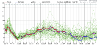 eps_pluim_ff_06260 (8).png eps_pluim_ff_06260 (8).png