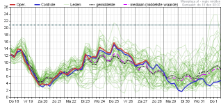 eps_pluim_fx_06260 (1).png eps_pluim_fx_06260 (1).png