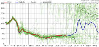 eps_pluim_dd_06260.png eps_pluim_dd_06260.png