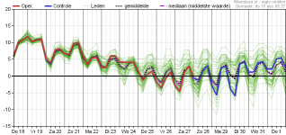 eps_pluim_tt_06260 (8).png eps_pluim_tt_06260 (8).png