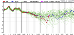 eps_pluim_td_06260 (7).png eps_pluim_td_06260 (7).png