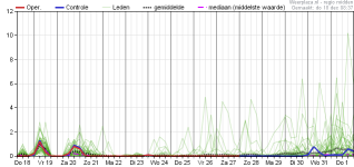 eps_pluim_rr_06260 (10).png eps_pluim_rr_06260 (10).png