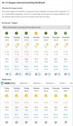 Schermopname_18-12-2025_103421_www.weerplaza.nl (1).jpeg Schermopname_18-12-2025_103421_www.weerplaza.nl (1).jpeg