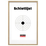 schietlijst.jpg