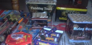 2011-12-31.JPG 2011-12-31.JPG