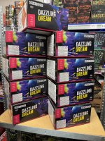 IMG_9163.jpg IMG_9163.jpg