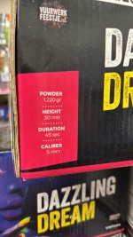 07BDF35F-D106-4BE7-B7AC-3197ABE4BBE9.JPG 07BDF35F-D106-4BE7-B7AC-3197ABE4BBE9.JPG