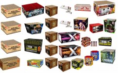 Vuurwerk collectie 2025.jpg Vuurwerk collectie 2025.jpg