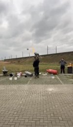 1000091512.jpg 1000091512.jpg