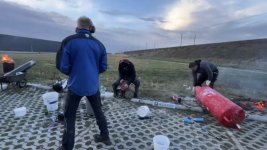 1000091508.jpg 1000091508.jpg