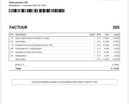 Screenshot_20251219_084503_Samsung Notes.jpg