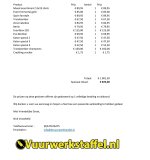 Screenshot_20251219_084836_Samsung Notes.jpg