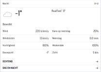 Schermafbeelding 2025-12-19 091138.png