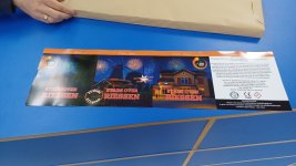 1000338435.jpg 1000338435.jpg