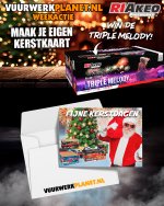 VWcrew weekactie 16.jpg VWcrew weekactie 16.jpg