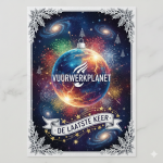 1000048326.png 1000048326.png