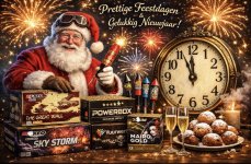 IMG_6049.jpeg IMG_6049.jpeg