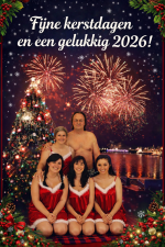 2a3bf0cb-dcb3-472a-b472-ff185a233985.png 2a3bf0cb-dcb3-472a-b472-ff185a233985.png