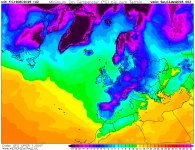 1000106754.png 1000106754.png