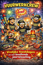 ChatGPT Image 19 dec 2025, 20_58_09.png