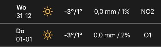 IMG_4714.jpeg IMG_4714.jpeg