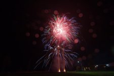 IMG_8094 Edited - small.jpg