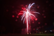 IMG_8097 Edited - small.jpg