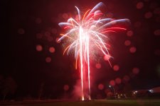 IMG_8100 Edited - small.jpg