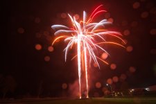 IMG_8102 Edited - small.jpg