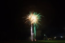 IMG_8132 Edited - small.jpg