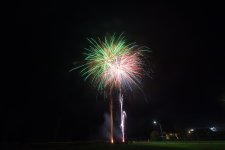 IMG_8140 Edited - small.jpg