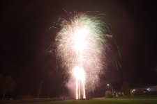 IMG_8151 Edited - small.jpg