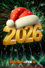 kerstkaartVWC 2025.png