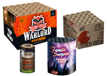 Superdeal 20-12 v2.png