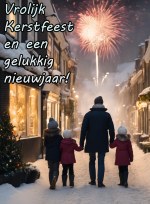 Kerstkaart 16.png