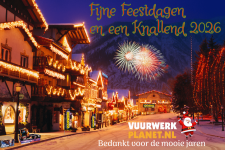 Untitled (67)-min.png