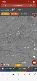 Screenshot_20251220_170541_Samsung Internet.jpg