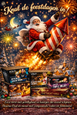 ChatGPT Image 20 dec 2025, 13_45_47.png