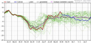eps_pluim_td_06260 (8).png