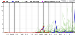 eps_pluim_rr_06260 (11).png