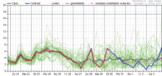 eps_pluim_ff_06260 (9).png