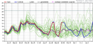 eps_pluim_fx_06260 (2).png