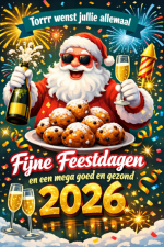 Screenshot_2.png Screenshot_2.png