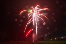 IMG_8117 Edited - small.jpg