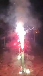 Screenshot_20251221_091458_Gallery.jpg Screenshot_20251221_091458_Gallery.jpg