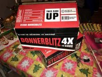 IMG_0341.jpeg IMG_0341.jpeg